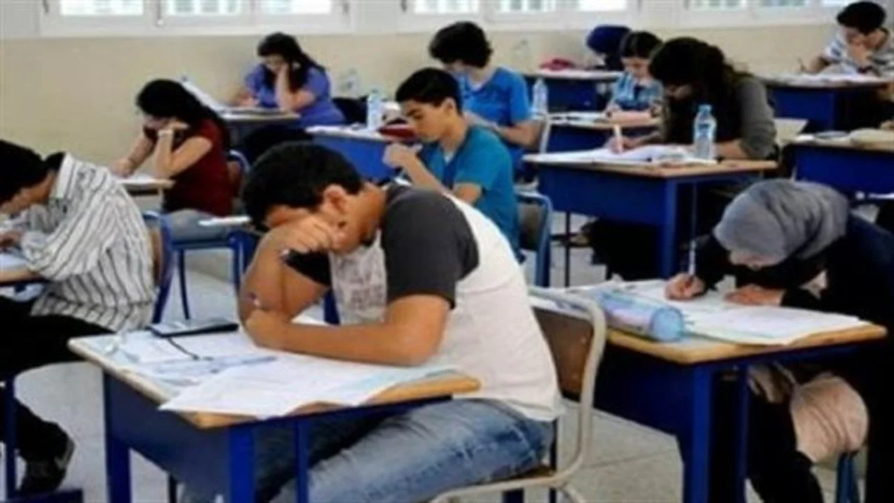 جدول الامتحانات.. انطلاق اختبارات الثانوية العامة في 21 يونيو بمادتي الدين والوطنية